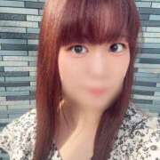 ヒメ日記 2025/09/30 07:35 投稿 みふゆ Noble