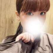 ヒメ日記 2025/10/01 13:05 投稿 みふゆ Noble