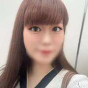 ヒメ日記 2025/10/03 12:35 投稿 みふゆ Noble