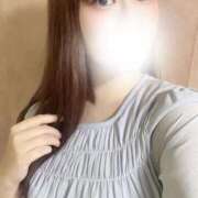 ヒメ日記 2025/10/05 13:25 投稿 みふゆ Noble