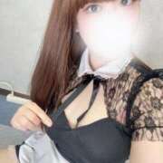 ヒメ日記 2025/10/10 07:15 投稿 みふゆ Noble