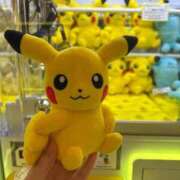 ヒメ日記 2025/10/13 15:15 投稿 みふゆ Noble