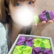 ヒメ日記 2025/10/17 15:05 投稿 みふゆ Noble