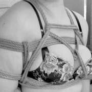 ヒメ日記 2025/10/19 19:05 投稿 みふゆ Noble