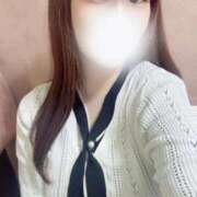 ヒメ日記 2025/10/20 09:05 投稿 みふゆ Noble