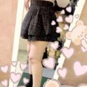 ヒメ日記 2025/10/20 21:35 投稿 みふゆ Noble