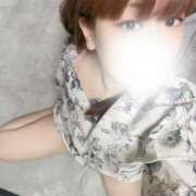 ヒメ日記 2025/10/24 07:05 投稿 みふゆ Noble