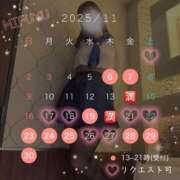 ヒメ日記 2025/10/24 21:15 投稿 みふゆ Noble