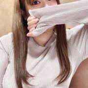 ヒメ日記 2025/10/29 12:06 投稿 みふゆ Noble