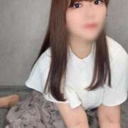 ヒメ日記 2025/10/30 12:05 投稿 みふゆ Noble