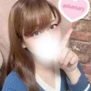 ヒメ日記 2025/10/31 21:45 投稿 みふゆ Noble