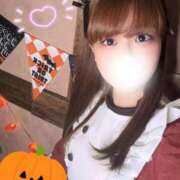 ヒメ日記 2025/10/31 22:25 投稿 みふゆ Noble