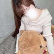 ヒメ日記 2025/11/01 12:11 投稿 みふゆ Noble