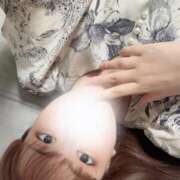 ヒメ日記 2025/11/02 07:15 投稿 みふゆ Noble