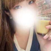 ヒメ日記 2025/11/02 15:05 投稿 みふゆ Noble