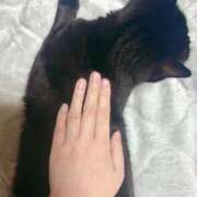 ヒメ日記 2025/11/02 19:35 投稿 みふゆ Noble