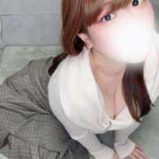 ヒメ日記 2025/11/03 22:05 投稿 みふゆ Noble