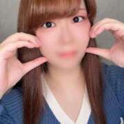 ヒメ日記 2025/11/05 07:15 投稿 みふゆ Noble