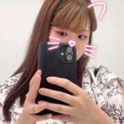 ヒメ日記 2025/11/05 19:05 投稿 みふゆ Noble