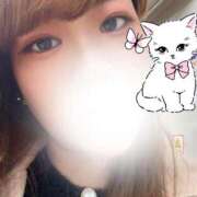 ヒメ日記 2025/11/06 07:05 投稿 みふゆ Noble