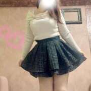 ヒメ日記 2025/11/06 11:35 投稿 みふゆ Noble