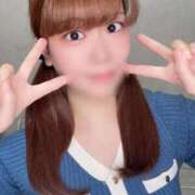 ヒメ日記 2025/11/07 22:05 投稿 みふゆ Noble