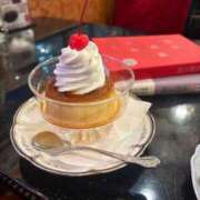 ヒメ日記 2025/11/07 22:55 投稿 みふゆ Noble