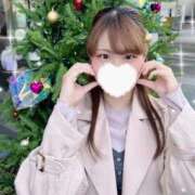 ヒメ日記 2025/11/08 12:05 投稿 みふゆ Noble