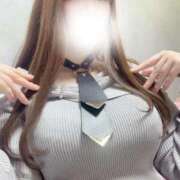 ヒメ日記 2025/11/08 19:05 投稿 みふゆ Noble