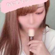 ヒメ日記 2025/11/09 12:15 投稿 みふゆ Noble