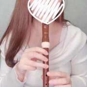 ヒメ日記 2025/11/10 21:55 投稿 みふゆ Noble