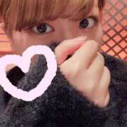 ヒメ日記 2025/11/11 12:05 投稿 みふゆ Noble