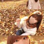 ヒメ日記 2025/11/12 20:15 投稿 みふゆ Noble