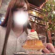 ヒメ日記 2025/11/13 00:05 投稿 みふゆ Noble