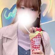 ヒメ日記 2025/11/14 12:05 投稿 みふゆ Noble