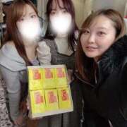 ヒメ日記 2025/11/14 21:50 投稿 みふゆ Noble