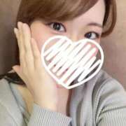 ヒメ日記 2025/11/15 07:15 投稿 みふゆ Noble