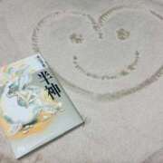 ヒメ日記 2025/11/15 19:05 投稿 みふゆ Noble