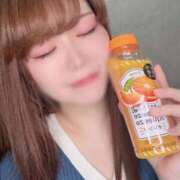 ヒメ日記 2025/11/17 13:05 投稿 みふゆ Noble