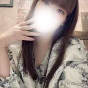 ヒメ日記 2025/11/18 06:25 投稿 みふゆ Noble