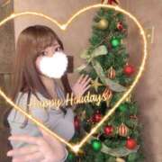 ヒメ日記 2025/11/19 15:55 投稿 みふゆ Noble