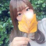 ヒメ日記 2025/11/19 19:15 投稿 みふゆ Noble