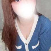 ヒメ日記 2025/11/20 07:05 投稿 みふゆ Noble