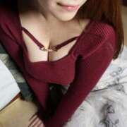 ヒメ日記 2025/11/20 12:05 投稿 みふゆ Noble