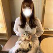 ヒメ日記 2025/11/20 17:15 投稿 みふゆ Noble