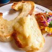 ヒメ日記 2025/11/21 15:25 投稿 みふゆ Noble