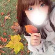 ヒメ日記 2025/11/24 17:05 投稿 みふゆ Noble