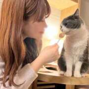 ヒメ日記 2025/11/26 07:35 投稿 みふゆ Noble