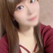 ヒメ日記 2025/11/27 20:05 投稿 みふゆ Noble