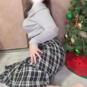 ヒメ日記 2025/11/28 07:15 投稿 みふゆ Noble